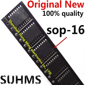(5-10piece) Novih AA51880FP AA51880 sop-16 Chipset