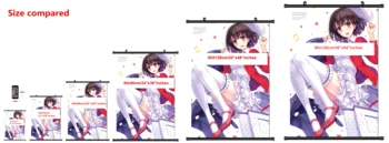 Celice Na Delo! Neutrophil Morilec T Celic Anime Manga HD Tiskanja Steni Plakat, se Pomaknite