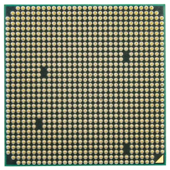 AMD Athlon 64 X2 7750 2.7 GHz Dual Core Procesor Socket AM2/AM2+ 940-pin cpu