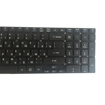 Ruski Laptop Tipkovnici za Acer Aspire E1-522 E1-522 G e1-510 E1-530 E1-530G E1-572 E1-572G E1-731 E1-731G E1-771 E1-AS 532