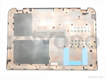NOVO Za TOSHIBA za Satelitsko E45T-A E45 laptop Spodnjem primeru zajema K000148050 AP10R000500