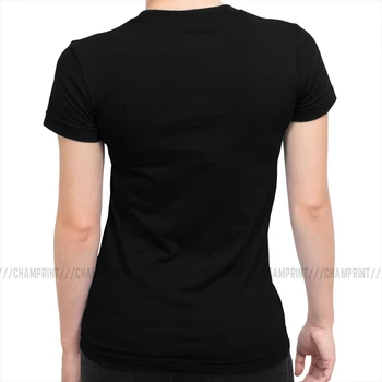 Ženske Violet Crawley Nikoli ne Trdijo, sem Razložiti, Vintage T-shirt Downton Abbey T Shirt Grunge Rock Tees Vrh 2019 Ženska Oblačila