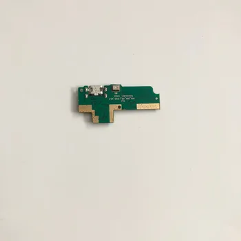 Nov USB Polnjenje Odbor Za Leagoo M9 Pro MT6739V 5.72