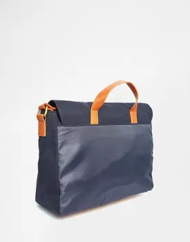 MIKI KEN tovarne neposredno žensk platno Messenger bag priložnostne ženske torbici, velike zmogljivosti, torba visoke kakovosti računalnik torba