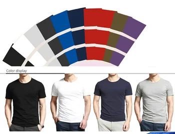 Mod Ciljne T Shirt Je Kdo Majhnih Obrazov Paul Weller Z Marmelado