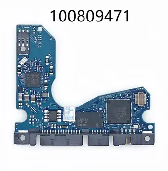 HDD PCB Logiko Odbor / 100809471 REVA ST1000LM035 , ST2000LM007 , ST500LM030