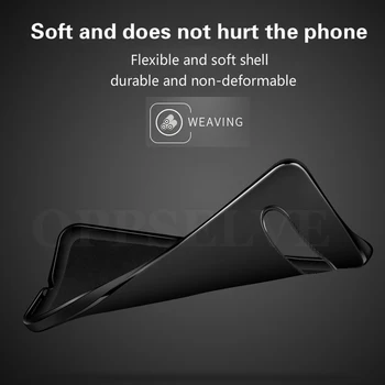 Magnetni Primeru Telefon Za Samsung S9 S10 Lite Shockproof Kritje za Huawei Opomba 20 10 Luksuzne Coques Capinhas za iPhone 8 11 12 Pro
