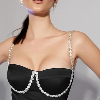 Korzet 2020 Ženske Diamond Mozaik Bling Seksi Pasu Shapewear Saten Cincher Zanko Underbust Ženski Slim Lady Telo Oblikovalec