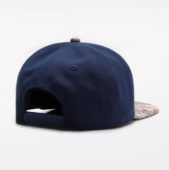 PANGKB blagovne Znamke UMAZANIJA SKP moda vrnitev žoge klobuk za moške, ženske odrasle, hip hop Pokrivala prostem priložnostne sonce baseball skp gorras