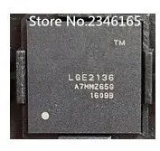 Novi originalni LGE2136 LCD čip