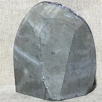 Naravni Ametist Geode Quartz Crystal Grozdov Vzorcu Doma Oprema Okrasni Kamen In Svetu Reiki Mojstrov Zdravljenje Darilo