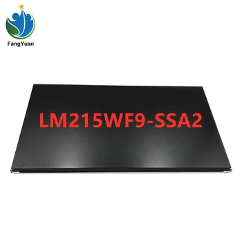 LM215WF9(SS), (A2) LM215WF9-SSA2 LCD Zaslon Za all-in-one LM215WF9 SSA2