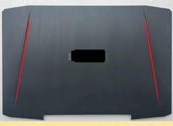 Nov laptop Zgornjem primeru base lcd hrbtni pokrovček za ACER VX5-591G-58AX VX15 N16C7