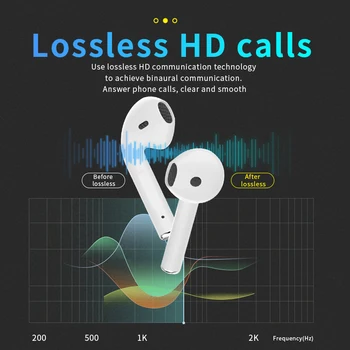 TWS brezžične Bluetooth slušalke mini TG11 šport v uho čepkov binaural klic fone de ouvido gaming slušalke za xiaomi huiwei