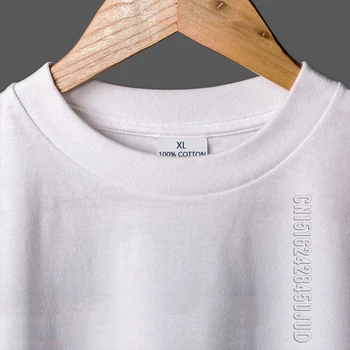 Duhovit Kitaro, T-Majice Za Moške Okrogle Ovratnik Bombaž T Majice Glasbenih Ljubitelj Glasbe Camisetas Tee Majica Plus Velikost Oblačila