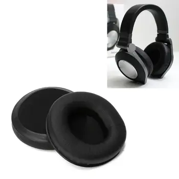 Zamenjava zatakne ob slušalko Earmuff Blazine za JBL SINHRONIZATORJI E50BT Bluetooth Slušalke