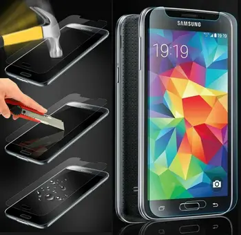 Primeru Zajema Odporne Shockproof Toga Hibridni Za Samsung Galaxy J4 Plus + (4G) 6 