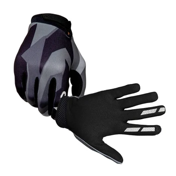 2020 motorno kolo rokavice zimske rokavice, kolesarske rokavice, kolesarske opreme, kolesarske opreme motocross rokavice za fitnes rokavice