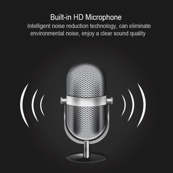 LC-8200 Zložljive Nastavljiv Brezžične Bluetooth Slušalke Lahki Ušesa Slušalke Moda беспроводные накшники