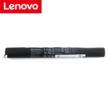 Lenovo YOGA 10