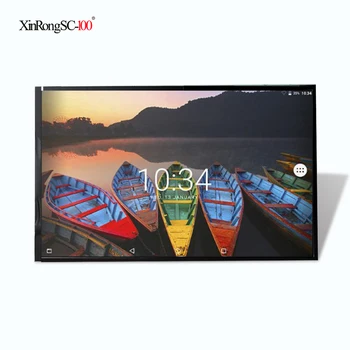 Novo 10.1 palčni B101EAN02.2 kakovostne 1280*800 HD IPS ploskega LCD zaslon, Brezplačna dostava