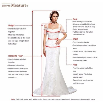 Muslimanski Luksuzni Poročne Obleke Z Korzet Vestidos De Novia Čipke Princesa Obleke Žogo Dubaj Poročne Obleke Nove 2020