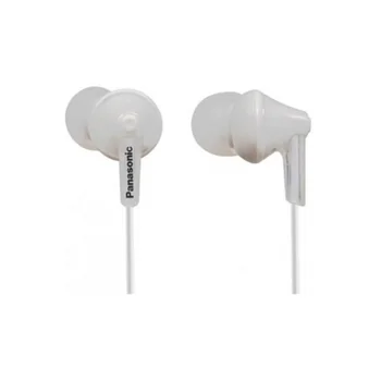 PANASONIC ERGOFIT NS-HJE125, stereo slušalke, različne Barve