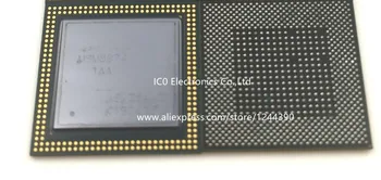MSM8974 1AA CPU IC Za Samsung Note3 N9005 CPU Procesor Čip