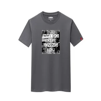 3-pack-gnome Visoke Kakovosti Moški T-Shirt Bombaž za Moške Majice Poletje Natisnjeni Beathable Priložnostne Kratek Rokav Vrhovi Oblačila TX148