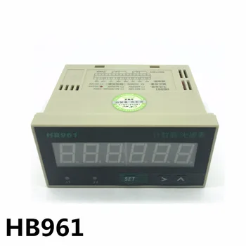 HB961 Reverzibilna Industrijske Inteligence Rešetke Meter Števec Visoke kakovosti