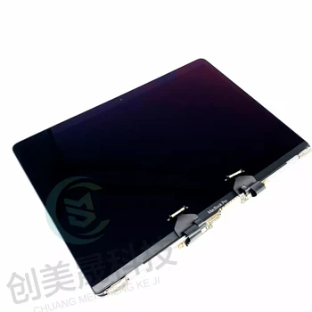 Brezplačna Orodja, Prvotno Uporabljajo A1706 A1708 LCD Zaslon Zbora za Macbook pro13