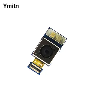 Ymitn Original modula Kamere Za LG G6 H871 H872 H870 US997 LS993 Nazaj Glavni Zadaj B Modula Kamere Flex Kabel
