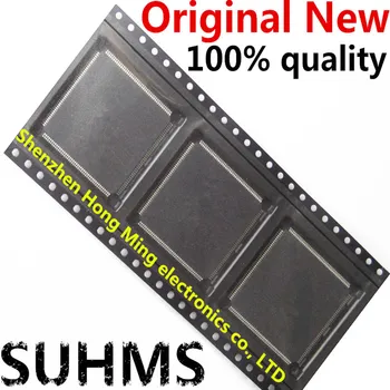 (5piece) Novih F65545 B2 F65545B2 QFP-208 Chipset