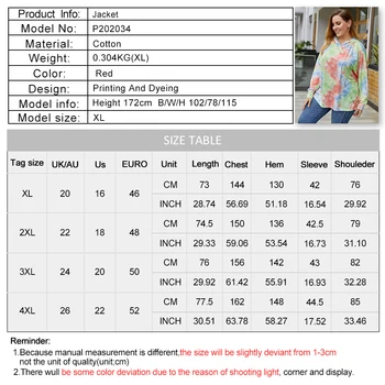 GXDS Plus Velikost Ženske Hoodie Moda Ulica Tie-dye Harajuku 2020 Jeseni Priložnostne Retro Prevelik Pulover Ženska Majica BTS
