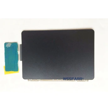 Original touchpad za samsung np900X3c np900X3D np900X3B np900X3E touchpad black BA96-06024C