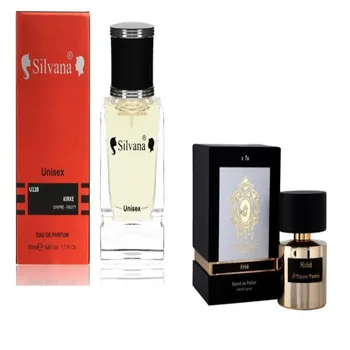 Silvana parfum mor Amor 372-w 50 ml. Analogni Cacharel Amor Amor ženske. iz goldengala
