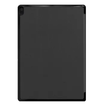 Za Lenovo Zavihku E10 32 gb Tb-x104f Tablet 10.1 palčni Tablični Primeru Smart Stati Tri-krat Kritje Za Lenovo Zavihku E10 32 gb Tb-x104f