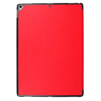 Ultra Slim Pametne Primeru Cover za Apple iPad Pro za 12,9 2016 za 12,9