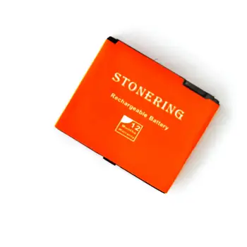 Stonering programator bx40 1100mAh Baterija za MOTOROLA programator bx40 RAZR 2 RAZR2 V8 V9 V9m telefon
