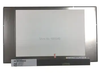 NV133FHM-N54 13.3 SLIM LCD LED ZASLON NOVA