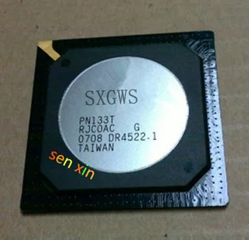 1PCS Preizkušen dobro PN133T BGA čipa z žogo, Dobra Kvaliteta