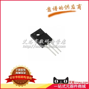 IRLIB9343PBF TO-220 tranzistor čip IRLIB9343 NOVIH Brezplačne dostave se najbolje ujemajo mxrsdf