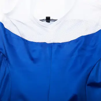 2019 Ekipa Pomladi VINI Kolesarski BIB Hlače Nosijo Kolesarjenje Oblačila Pro Long Sleeve Kolesarjenje 9d Gel Bib Hlače Mtb Kolo Šport