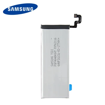 Originalni SAMSUNG EB-BN920ABE 3000mAh Baterija za Samsung Galaxy Note 5 SM-N920 N920F N920T N920A N920I N920G N9200 N920G/DS N9208