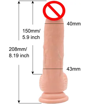 Realno velik dildo velike dildos sesalno pokal falos na poganjkov trak na pas penis ženske odraslih dildos seks igrače