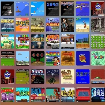 Samo Gamepad /igralne Konzole Retro Slogu Konzolo vgrajenem 620 Igre SEGA Av Line Igre Mini Classic HD Consolas de Videojuegos