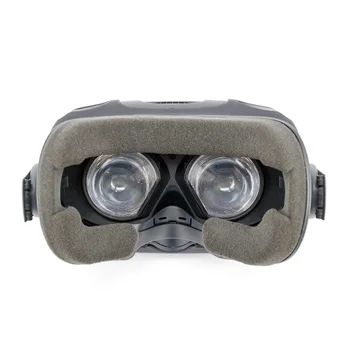 Kratkovidan Očala / Kratkovidnost očala / Ravno leče ščiti VR Objektiv Za HTC gafas VR VIVE / VIVE PRO Virtualne Realnosti Slušalke