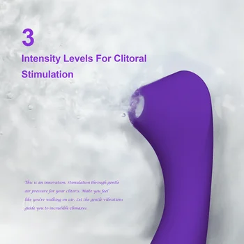 Vagina Sesanju Vibrator 7 Hitrostih z vibriranjem Bedak Oralni Seks Sesalna Klitoris Stimulator Erotično Sex Igrača za Ženske Spolne Wellness