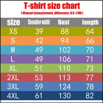2018 Poletje T Shirt Browning Strelnega Orožja Navpični Logotip, Grafični T Shirt Bombaž Okrogle Ovratnik Tee Majice Mladih Plašč Oblačila Vrhovi