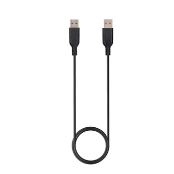2m Polnilnik USB Polnjenje Napajalni Kabel za Prenosnik Napajalnik za Lenovo Yoga3 PRO yoga4 11 Prenosnik